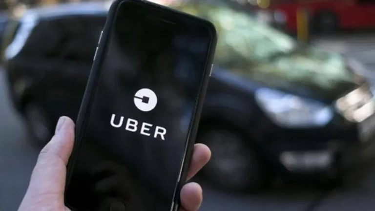 Uber vai investir R$1 bi em 5 anos para expansão de centro de tecnologia no Brasil