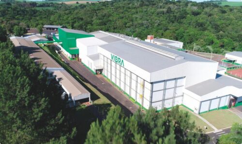 Vibra (VBBR3) dá "calote" em CRIs e impacta fundos imobiliários