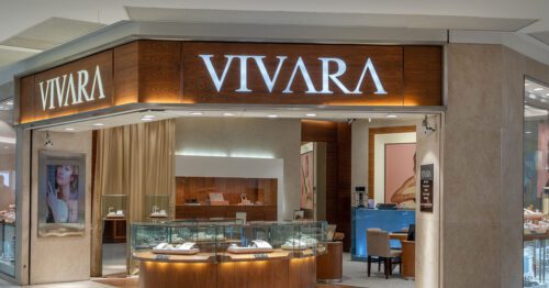 Vivara (VIVA3) retifica pagamento milionário de dividendos em maio