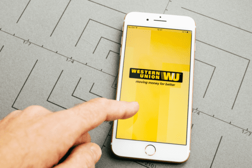 Western Union e BPC firmam parceria para ampliar carteira de clientes