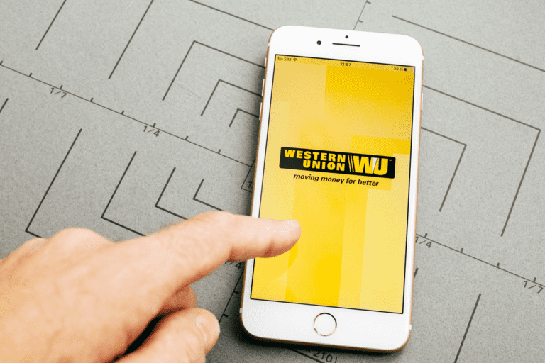 Western Union e BPC firmam parceria para ampliar carteira de clientes