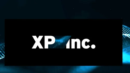 XP (XPBR31) aprova novo programa de recompra de ações de até R$1 bilhão