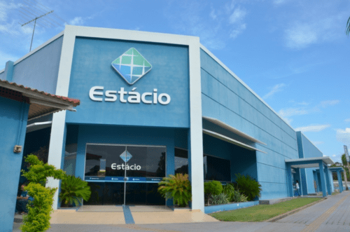 Yduqs (YDUQ3) lucra R$150 milhões no 1T24