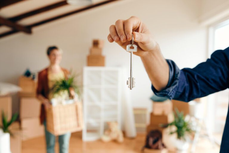 Aluguel residencial no Brasil: IVAR aponta aumento de 1,40% em abril