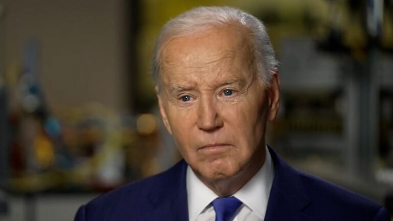 Biden assina 50 projetos de lei e torna Águia-de-Cabeça-Branca pássaro oficial dos EUA