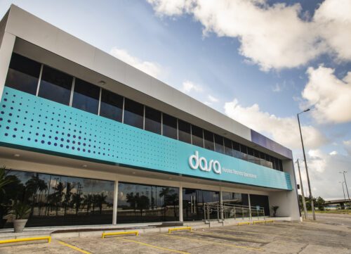 Com aporte de R$ 1,5 bi, Dasa reforça capital e garante estabilidade financeira