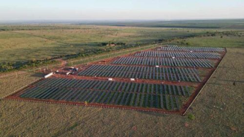 Delta Energia capta R$ 250 mi no mercado de capitais para investir em 20 usinas de geração distribuída