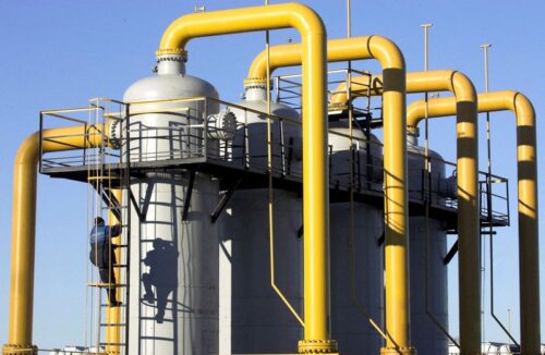 Ampliação da Energisa: EDG fecha acordo de R$890 mi para compra da Infra Gás