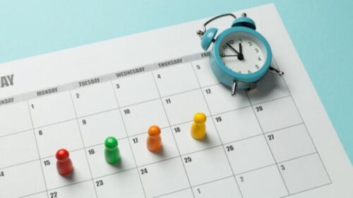 Redução de estresse e melhor produtividade? Experimento de jornada de 4 dias no trabalho