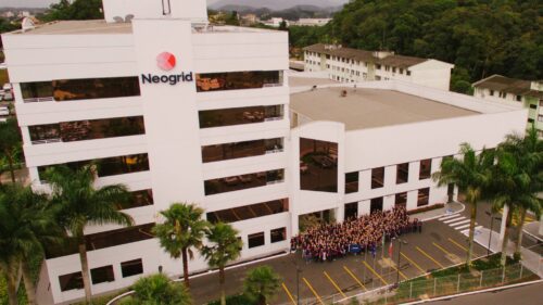 Neogrid (NGRD3) enfrenta reversão de lucro no 1T24