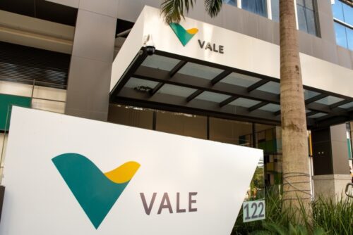 Vale anunciará novo presidente até 3 de dezembro, com transição apoiada pelo atual líder
