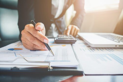 Payroll dos EUA Surpreende Mercados Financeiros: O Que Esperar Agora?