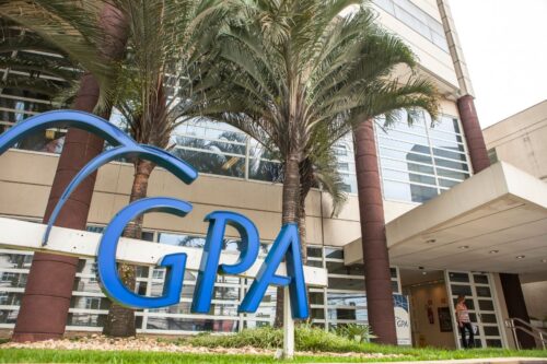 Grupo Pão de Açúcar (GPA) Reduz Dívidas de ICMS em 80% em Acordo com Governo de São Paulo