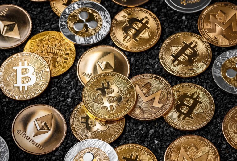 BC avança na regulação de criptoativos e planeja lançamento do "Dólar Digital" este ano