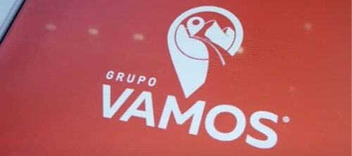 Vamos (VAMO3) lucro líquido cresce 8,2% no 1º trimestre de 2024