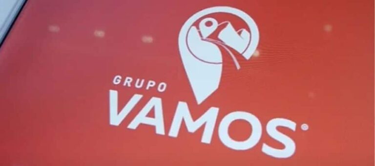 Vamos (VAMO3) lucro líquido cresce 8,2% no 1º trimestre de 2024