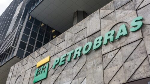 Petrobras anuncia venda de participação no Campo de Tartaruga e inicia divulgação da oportunidade
