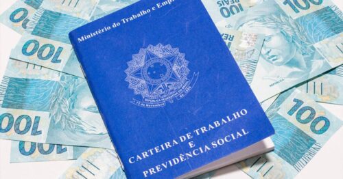 Recorde de pedidos de demissão em julho pode impactar a economia brasileira