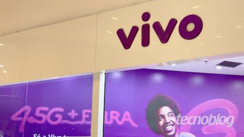 Vivo (VIVT3) transforma contratos de concessão em regime de autorização