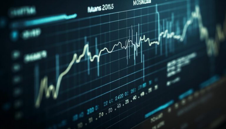 Nasdaq atinge 20 mil pontos pela primeira vez na história