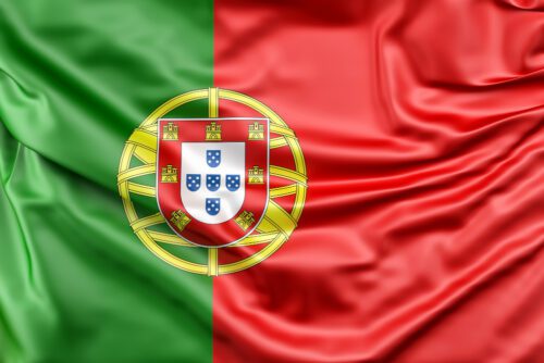 Portugal registra aumento expressivo de pedidos de cidadania em 2024
