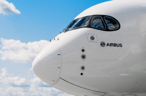 Petrobras aumenta preço do querosene de aviação em 3% nas principais regiões do Brasil