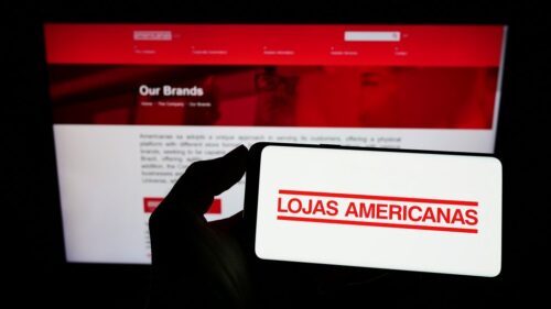 Americanas (AMER3) divulga resultados não auditados do 1T24