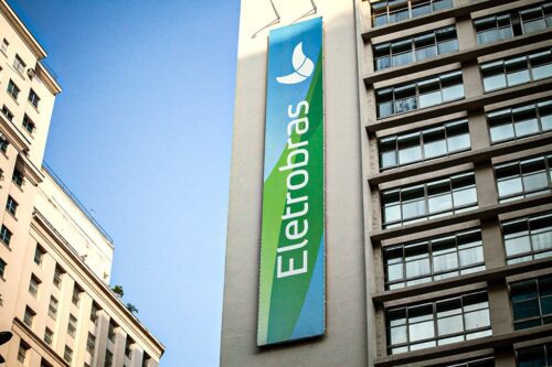 Aneel aprova incorporação de Furnas pela Eletrobras (ELET3; ELET6)