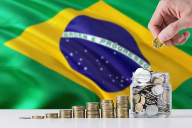 Banco Mundial prevê crescimento de 2,0% do PIB do Brasil em 2024