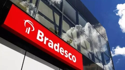 Bradesco (BBDC4) vai pagar R$ 4 bi em JCP a acionistas