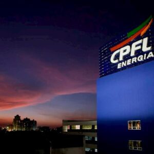CPFL (CPFE3) anuncia segunda parcela de dividendos