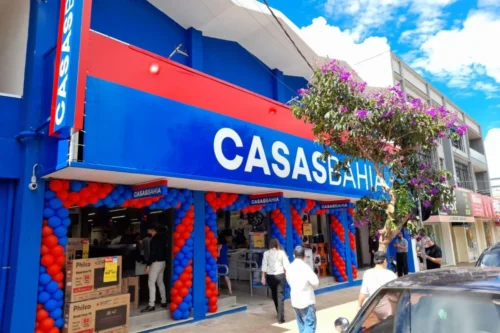Casas Bahia ratifica recuperação extrajudicial e aprova aumento de capital