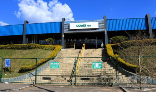 Cemig (CMIG4) e governo de MG lançam programa Cemig Agro