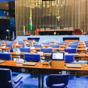 Comissão do Senado aprova novo título de renda fixa