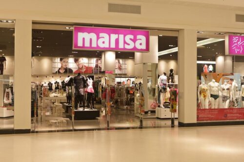 Conselho da Marisa (AMAR3) aprova aumento de capital