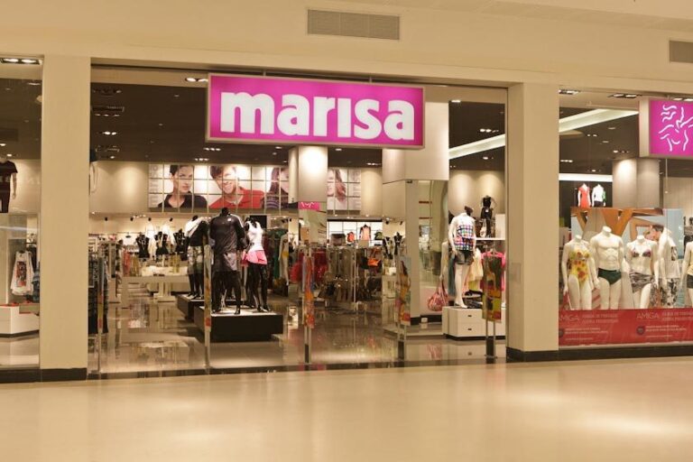 Conselho da Marisa (AMAR3) aprova aumento de capital