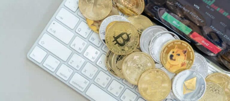 Criptomoedas de IA emergem como líderes do mercado em uma onda impulsionada pela Nvidia