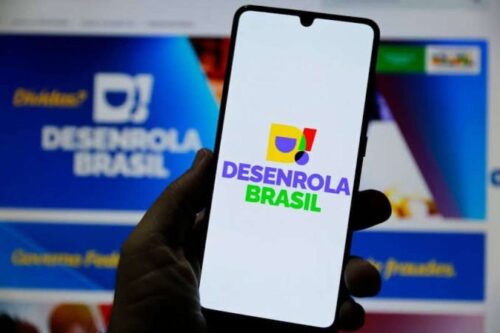 Desenrola Pequenas Empresas já renegociou R$ 860 milhões: saiba como participar