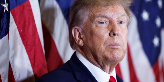 Ameaças tarifárias de Donald Trump: mudanças no comércio global e implicações econômicas