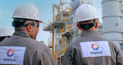 Eneva (ENEV3) firma contrato para fornecimento de gás à Termelétrica Linhares e amplia suas fronteiras de negócio