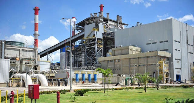 Eneva assina contrato bilionário de gás para térmica da Linhares Geração