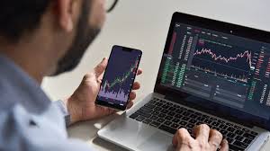 A5X: executivos se juntam para lançar nova bolsa de derivativos