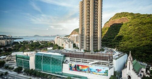 Famílias do Rio Sul exercem direito de preferência e desfazem acordo com Allos