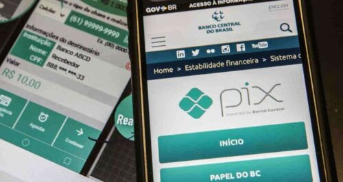 Pix por aproximação: o que esperar da nova revolução nos pagamentos