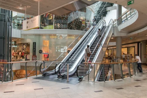 Fundo XPML11 conclui aquisição de participação no Uberlândia Shopping