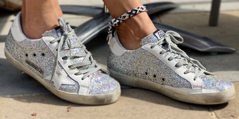 Golden Goose, fabricante de tênis de luxo adia seu IPO em Milão