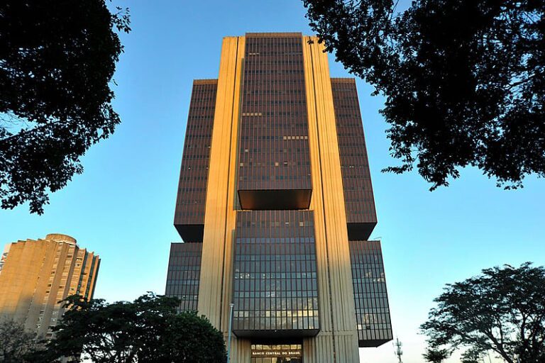 Inflação em alta e taxa de juros estável ditam o ritmo financeiro do Brasil