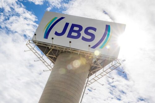 JBS concorda em pagar US$ 83,5 milhões para encerrar alegações de fixação de preços nos EUA