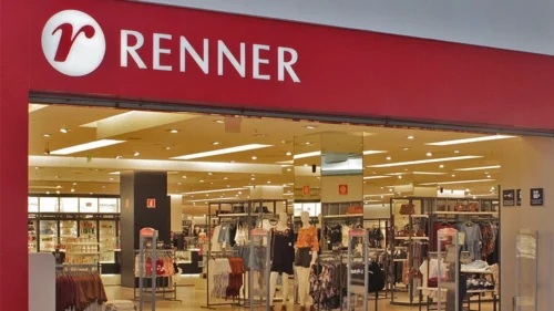 Lojas Renner (LREN3) anuncia novo diretor; veja quem
