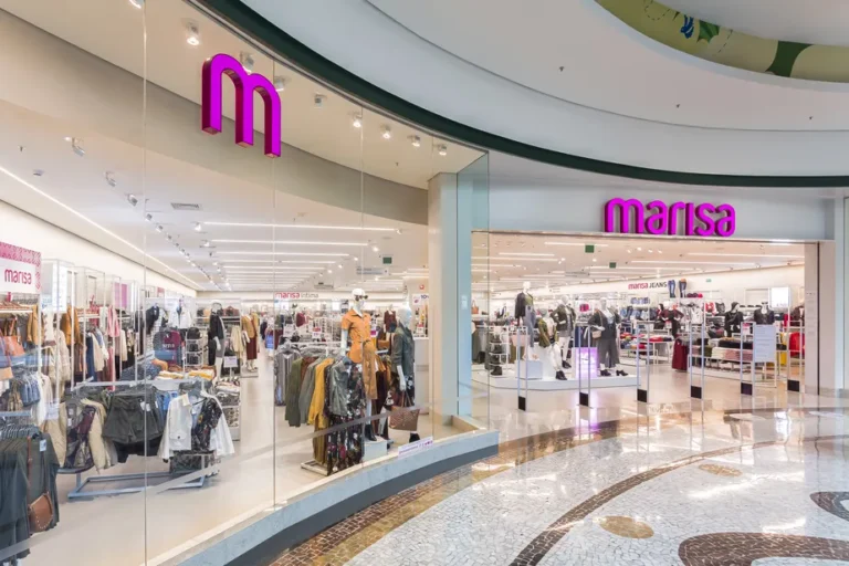 Marisa (AMAR3) adia, mais uma vez, divulgação do balanço do 1T24